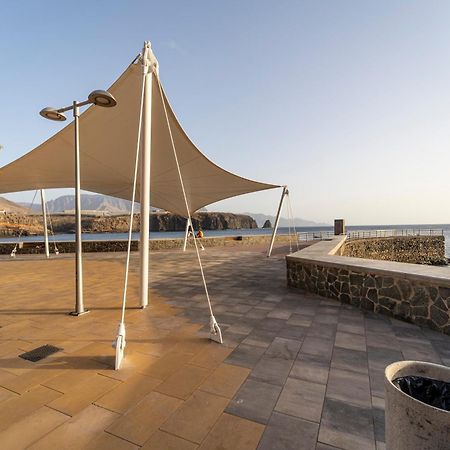Oasis Noalys Apartment Sardina Bagian luar foto